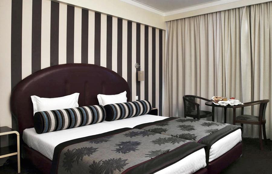Hotel As Americas Aveiro Exterior photo