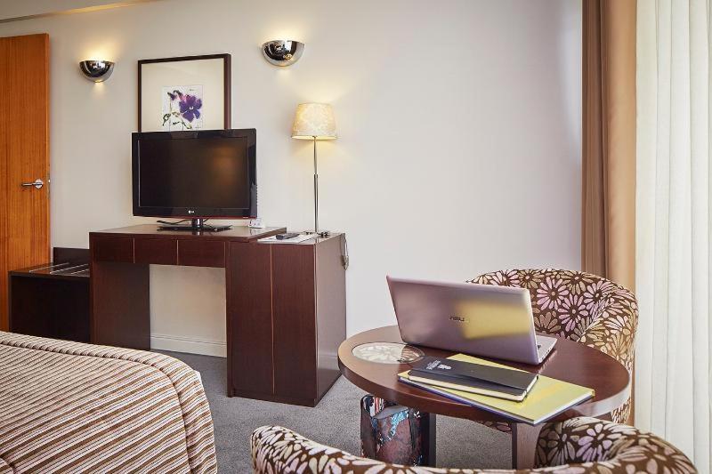 Hotel As Americas Aveiro Room photo
