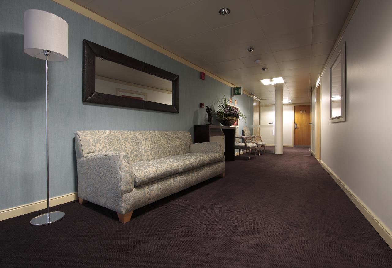 Hotel As Americas Aveiro Room photo